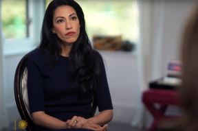 huma abedin (5).png