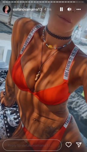 milica3.jpg