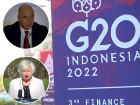 G20 indonezija ruski ministar.jpg