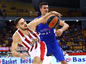 Janis Papapetru