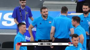 Srbija, Albanija, U20, Košarka (2).jpg