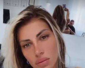 dalila.jpg