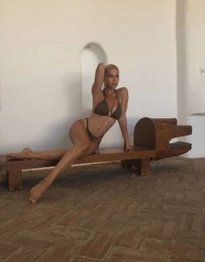 natasa-2.jpg