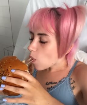 stela rade2.png