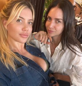 Vanda Nara, Wanda Nara (2).jpg