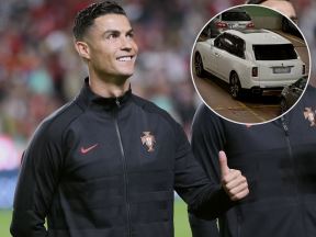 ronaldo.jpg