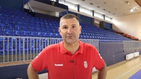 Đorđe Teodorović
