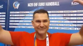 Đorđe Teodorović