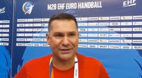 Đorđe Teodorović