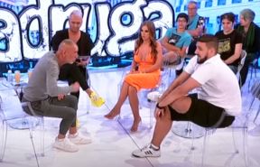 mića zola.jpg