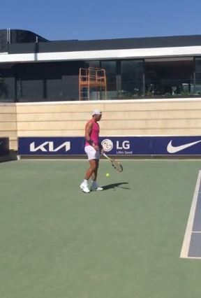 nadal 2.jpg