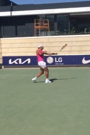 nadal 3.jpg