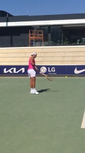 nadal 5.jpg