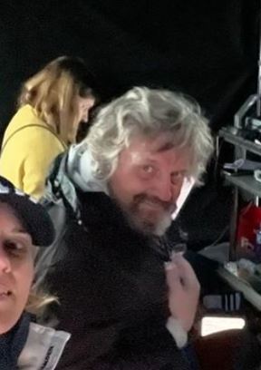 radoš bajić5.png