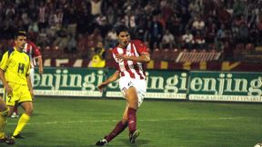 Nikola Žigić