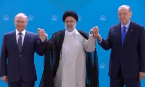 putin erdogan iran.jpg