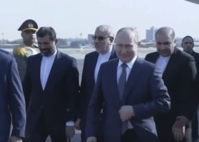 putin 9.jpg