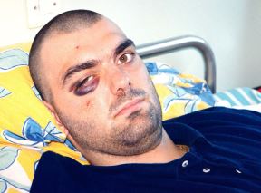 ratko varda (2).jpg