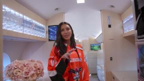 Kim kardasijan, privatni avion (3).jpg
