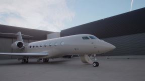 Kim kardasijan, privatni avion (4).jpg