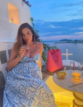 jelena-4.jpg