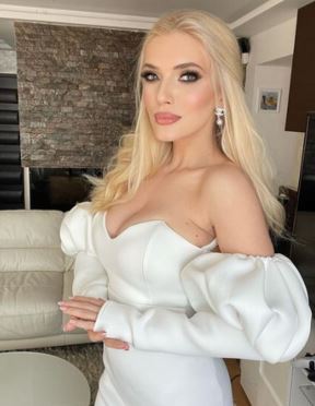 nikolina-3.jpg