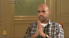 Saif Gadafi (4).png