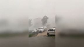 MK - China broke the record for natural disasters! Tornadoes, floods, heat at the same time! [7XMiKuhvh4U - 853x480 - 1m43s].jpg