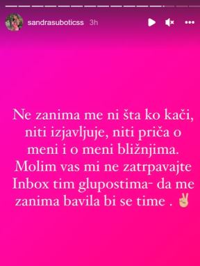 aleksandra subotić4.png