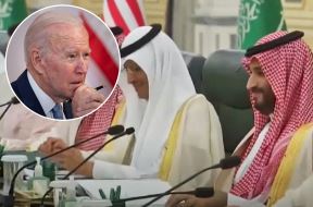 Saudijska-Arabija-Dzo-Bajden.jpg