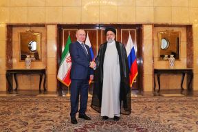 Putin Iran Asisi (4).jpg