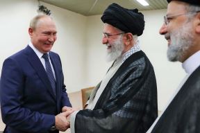 Putin Iran Asisi (1).jpg