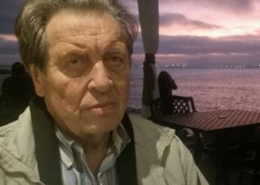 erol mask.jpg