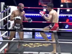 ufc ko.jpg