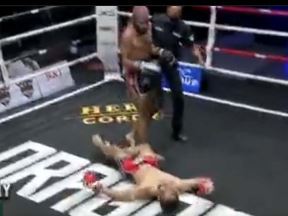 ufc ko 6.jpg