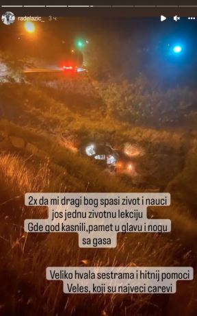 rade lazić1.png