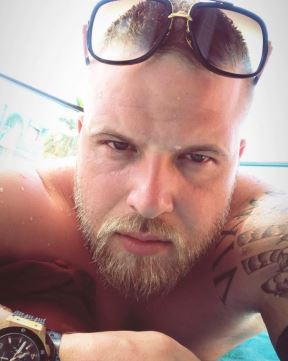rade lazić5.png