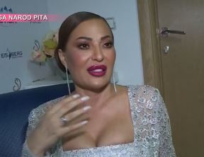 ceca-1.jpg