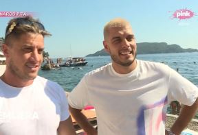 dejan-4.jpg