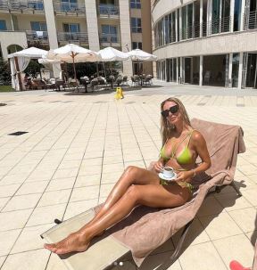 vesna-3.jpg