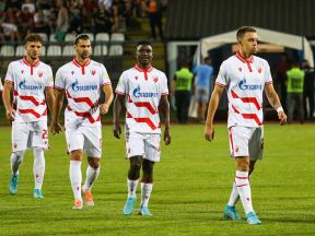 Crvena Zvezda - Mladost Lučani (3).jpg