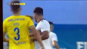 Mitrović, guranje (4).jpg
