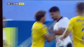 Mitrović, guranje (5).jpg