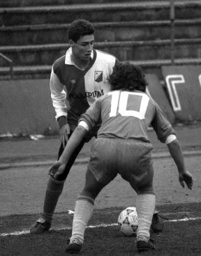 19910120npPerovM2.jpg