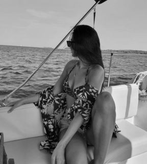 ivana-malic-3.jpg