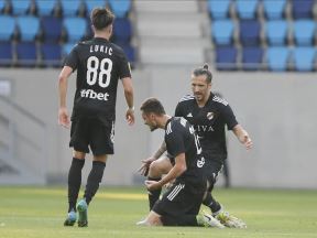 Srđan Mijailović