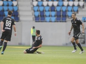 racing-cuka-70.JPG