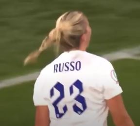 Alesia Ruso (6).jpg