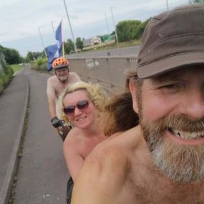 Nudisti (4).jpg