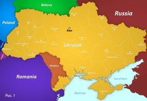 Mapa Ukrajine posle rata (1).jpg